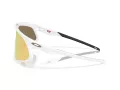 Oakley Rslv Sunčane Naočale OO 9484D 948404