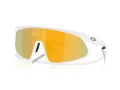 Oakley Rslv Sunčane Naočale OO 9484D 948404