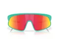 Oakley Rslv Sunčane Naočale OO 9484D 948405