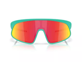 Oakley Rslv Sunčane Naočale OO 9484D 948405