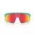 Oakley Rslv Sunčane Naočale OO 9484D 948405