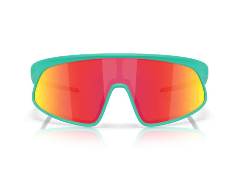 Oakley Rslv Sunčane Naočale OO 9484D 948405