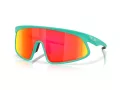 Oakley Rslv Sunčane Naočale OO 9484D 948405