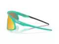 Oakley Rslv Sunčane Naočale OO 9484D 948405