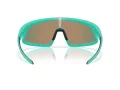 Oakley Rslv Sunčane Naočale OO 9484D 948405