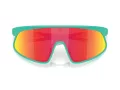 Oakley Rslv Sunčane Naočale OO 9484D 948405