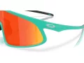 Oakley Rslv Sunčane Naočale OO 9484D 948405