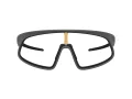 Oakley Rslv Sunčane Naočale OO 9484D 948406