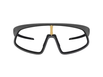 Oakley Rslv Sunčane Naočale OO 9484D 948406