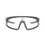 Oakley Rslv Sunčane Naočale OO 9484D 948406