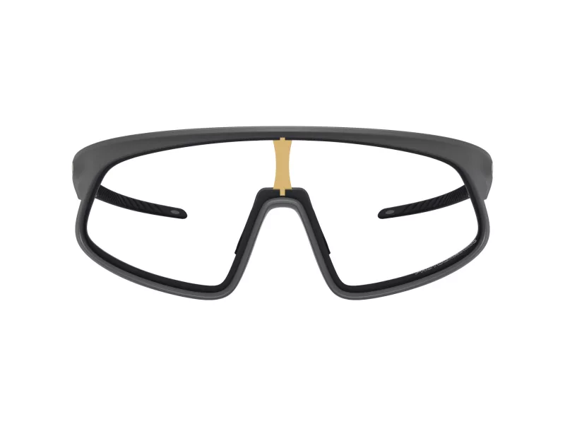 Oakley Rslv Sunčane Naočale OO 9484D 948406