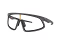 Oakley Rslv Sunčane Naočale OO 9484D 948406