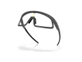 Oakley Rslv Sunčane Naočale OO 9484D 948406
