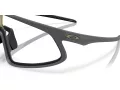 Oakley Rslv Sunčane Naočale OO 9484D 948406