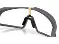 Oakley Rslv Sunčane Naočale OO 9484D 948406