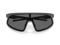 Oakley Rslv Sunčane Naočale OO 9484D 948406