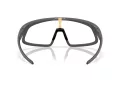 Oakley Rslv Sunčane Naočale OO 9484D 948406
