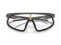 Oakley Rslv Sunčane Naočale OO 9484D 948406