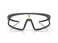 Oakley Rslv Sunčane Naočale OO 9484D 948406