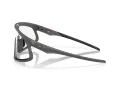 Oakley Rslv Sunčane Naočale OO 9484D 948406