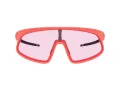 Oakley Rslv Sunčane Naočale OO 9484D 948411