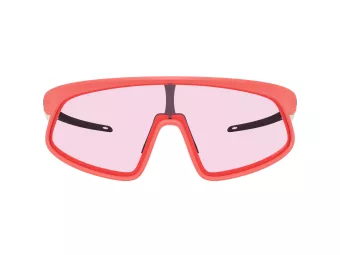 Oakley Rslv Sunčane Naočale OO 9484D 948411