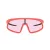 Oakley Rslv Sunčane Naočale OO 9484D 948411