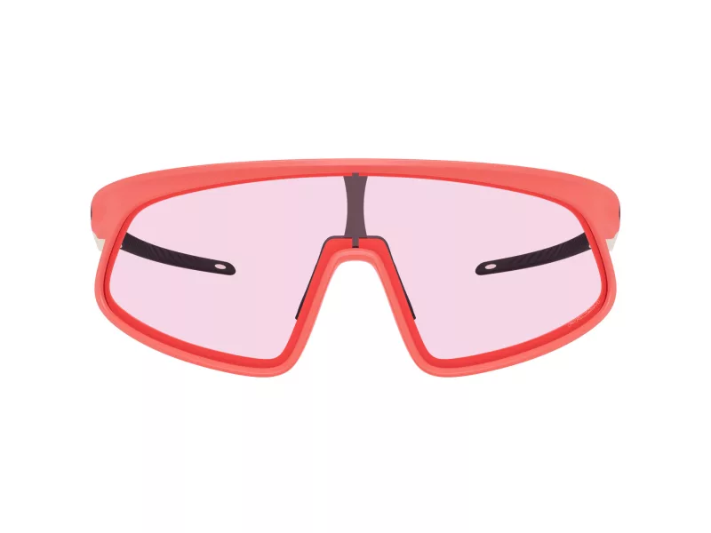 Oakley Rslv Sunčane Naočale OO 9484D 948411