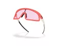 Oakley Rslv Sunčane Naočale OO 9484D 948411