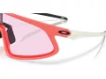 Oakley Rslv Sunčane Naočale OO 9484D 948411