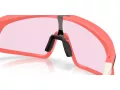 Oakley Rslv Sunčane Naočale OO 9484D 948411