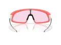 Oakley Rslv Sunčane Naočale OO 9484D 948411
