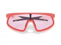 Oakley Rslv Sunčane Naočale OO 9484D 948411