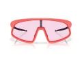Oakley Rslv Sunčane Naočale OO 9484D 948411