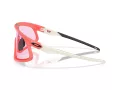 Oakley Rslv Sunčane Naočale OO 9484D 948411