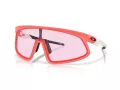 Oakley Rslv Sunčane Naočale OO 9484D 948411