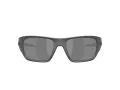 Oakley Masseter Sunčane Naočale OO 9486 02