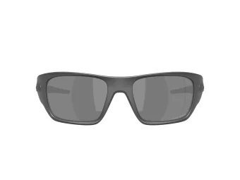 Oakley Masseter Sunčane Naočale OO 9486 02