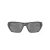 Oakley Masseter Sunčane Naočale OO 9486 02
