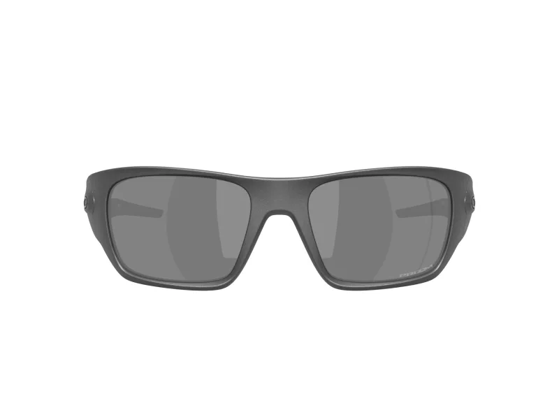Oakley Masseter Sunčane Naočale OO 9486 02