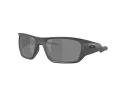 Oakley Masseter Sunčane Naočale OO 9486 02