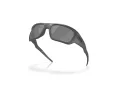 Oakley Masseter Sunčane Naočale OO 9486 02
