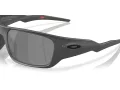 Oakley Masseter Sunčane Naočale OO 9486 02