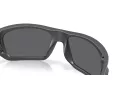 Oakley Masseter Sunčane Naočale OO 9486 02