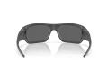 Oakley Masseter Sunčane Naočale OO 9486 02