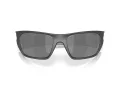 Oakley Masseter Sunčane Naočale OO 9486 02