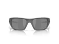 Oakley Masseter Sunčane Naočale OO 9486 02