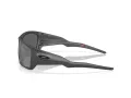 Oakley Masseter Sunčane Naočale OO 9486 02