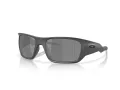 Oakley Masseter Sunčane Naočale OO 9486 02