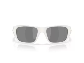 Oakley Masseter Sunčane Naočale OO 9486 03